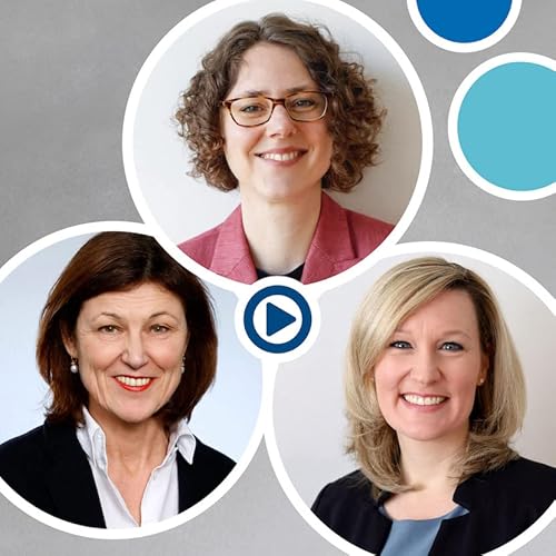 Sch&uuml;ler erfahren ihre St&auml;rken