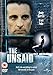 Produktbild The Unsaid