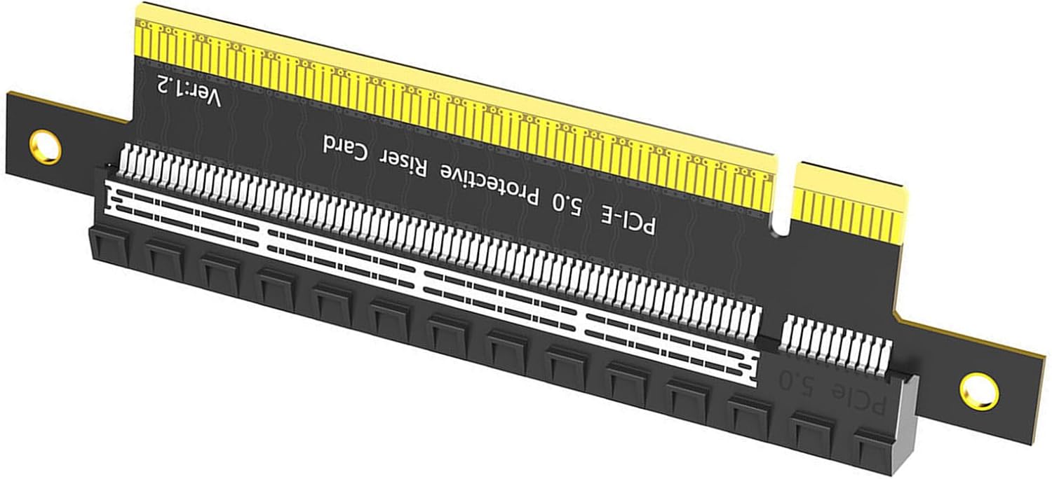 Amazon.co.jp: ELUTENG usb3.0増設ボード PCI-E 拡張カード 4ポート PCI-Express ライザーカード  インターフェース拡張 PCIE x16 x8 x4 x1対応 放熱性 良い安定性 ビットコインマイニング用ライザーカード Mining riser  card : パソコン・周辺機器 高速PCIE 5.0 X16 保護 ...
