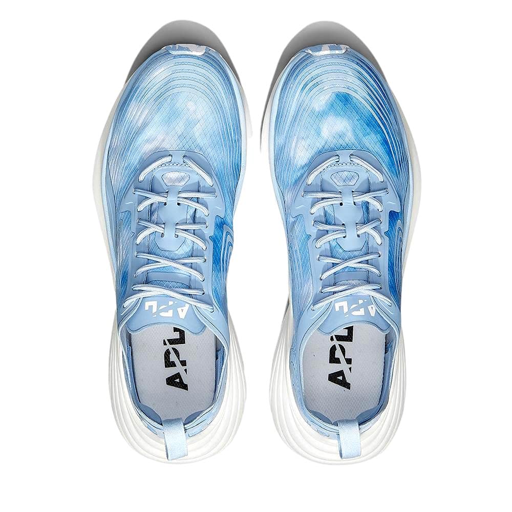 APL: Athletic Propulsion Labs Men display picture 2