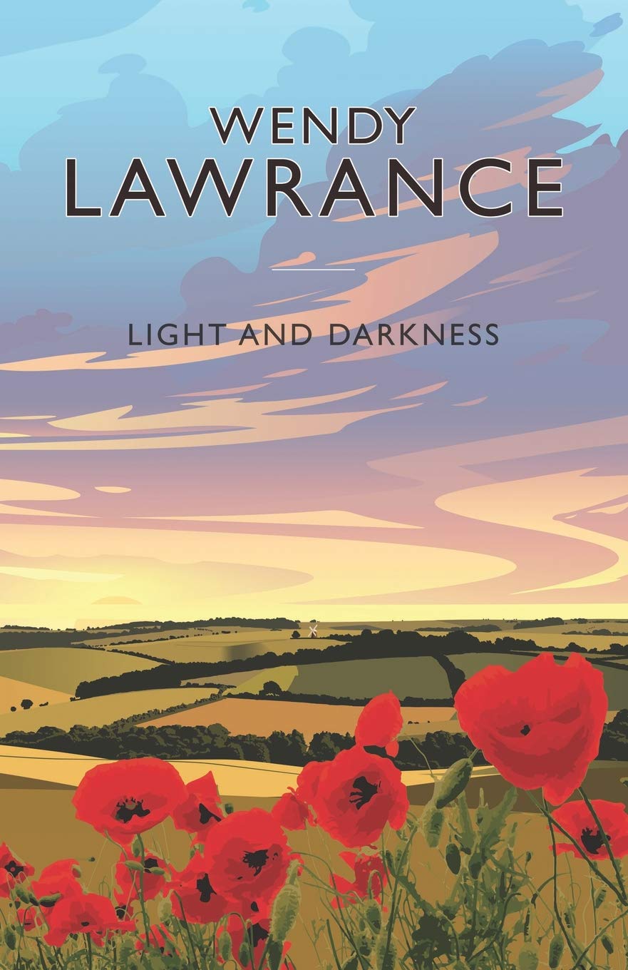 Light and Darkness: 1 (Home Fires Series)
