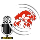 hong kong radio online 881 Radio FM Hong Kong All Stations