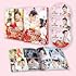 花の都に虎(とら)われて~The Romance of Tiger and Rose~(DVD SET1)