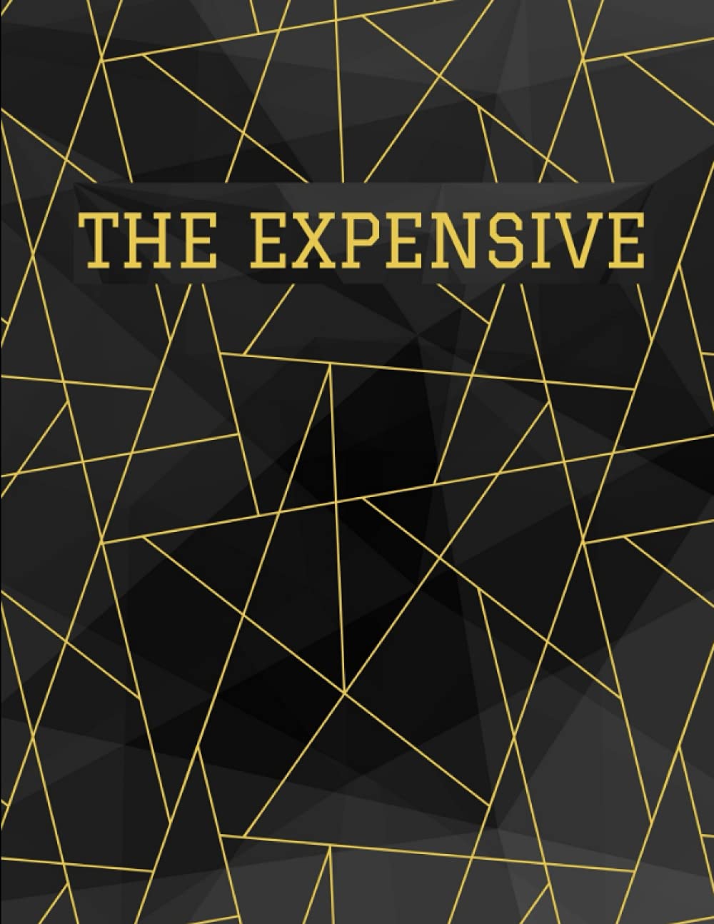 the expensive: the most expensive book in the world , only for riches people . Paperback – 30 Jun. 2021