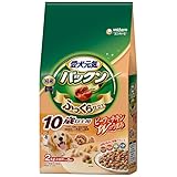 �Q�C���Y�p�b�N�� 10�Έȏ�p �r�[�t�E�����݁E�Ή��F��؁E�������� 2kg