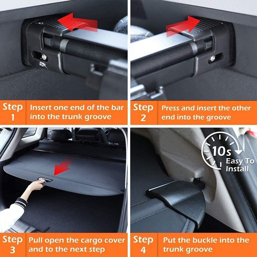 Range Rover L405 / Range Rover Sport L494 accu pakket MHEV , accu