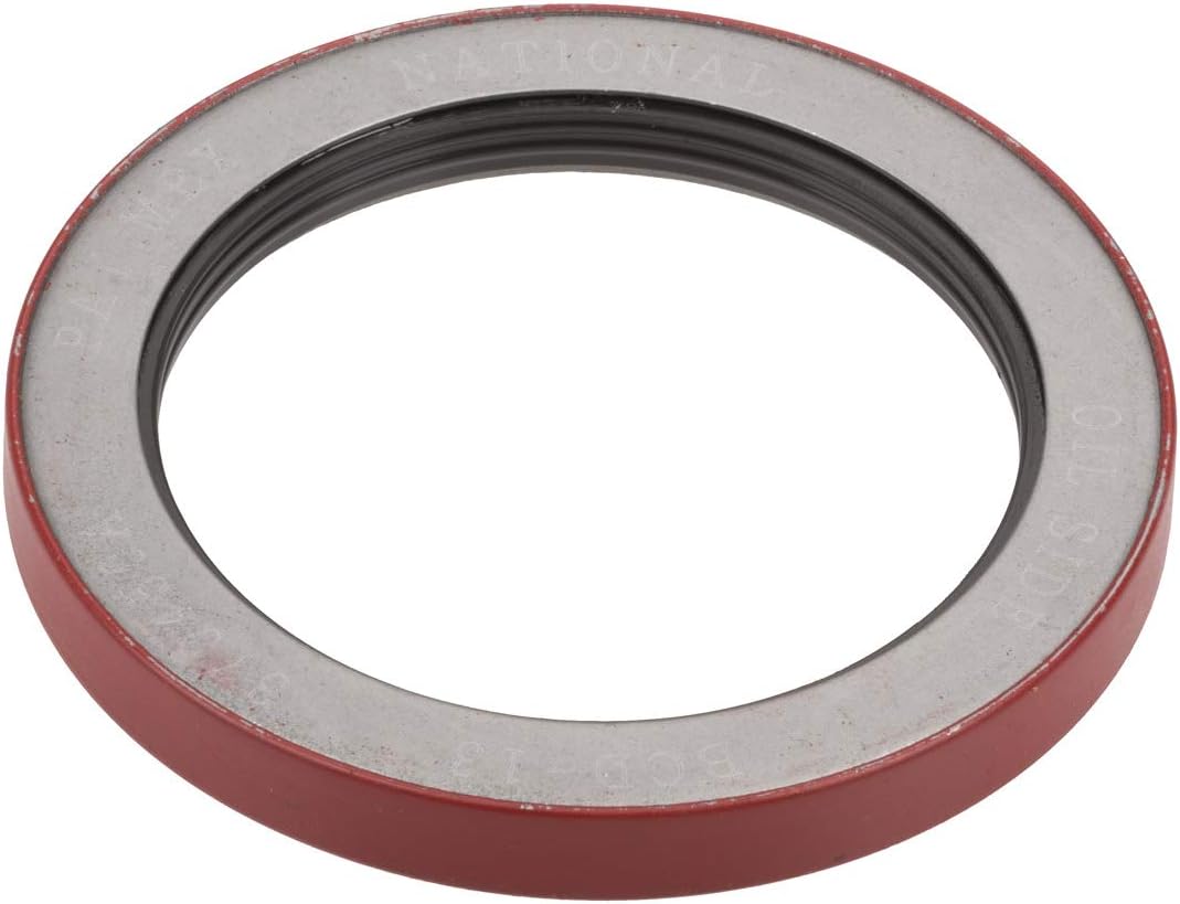 National 370450A Oil Bath Seal Automotive