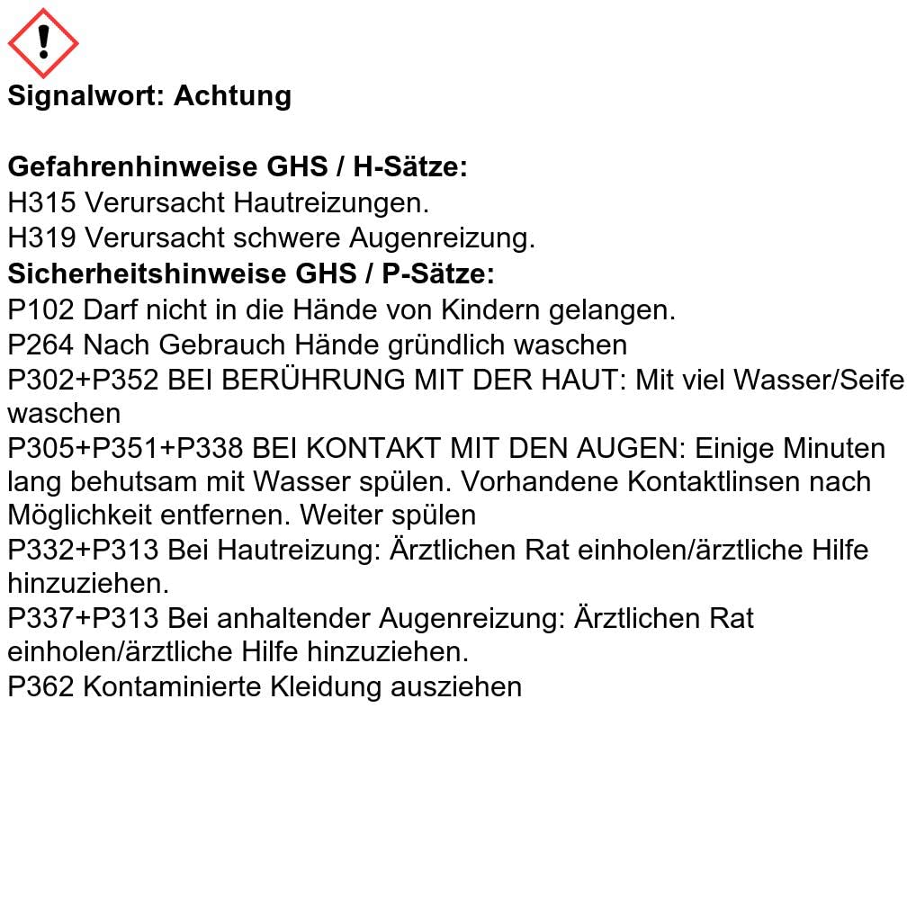 Fensterroboter: HOBOT-2S Profi-Fensterputz-Roboter; Dual-Sprüher; Sprachausgabe; App (Fensterwischroboter, Scheibenwischroboter, Männer Geschenkideen)
