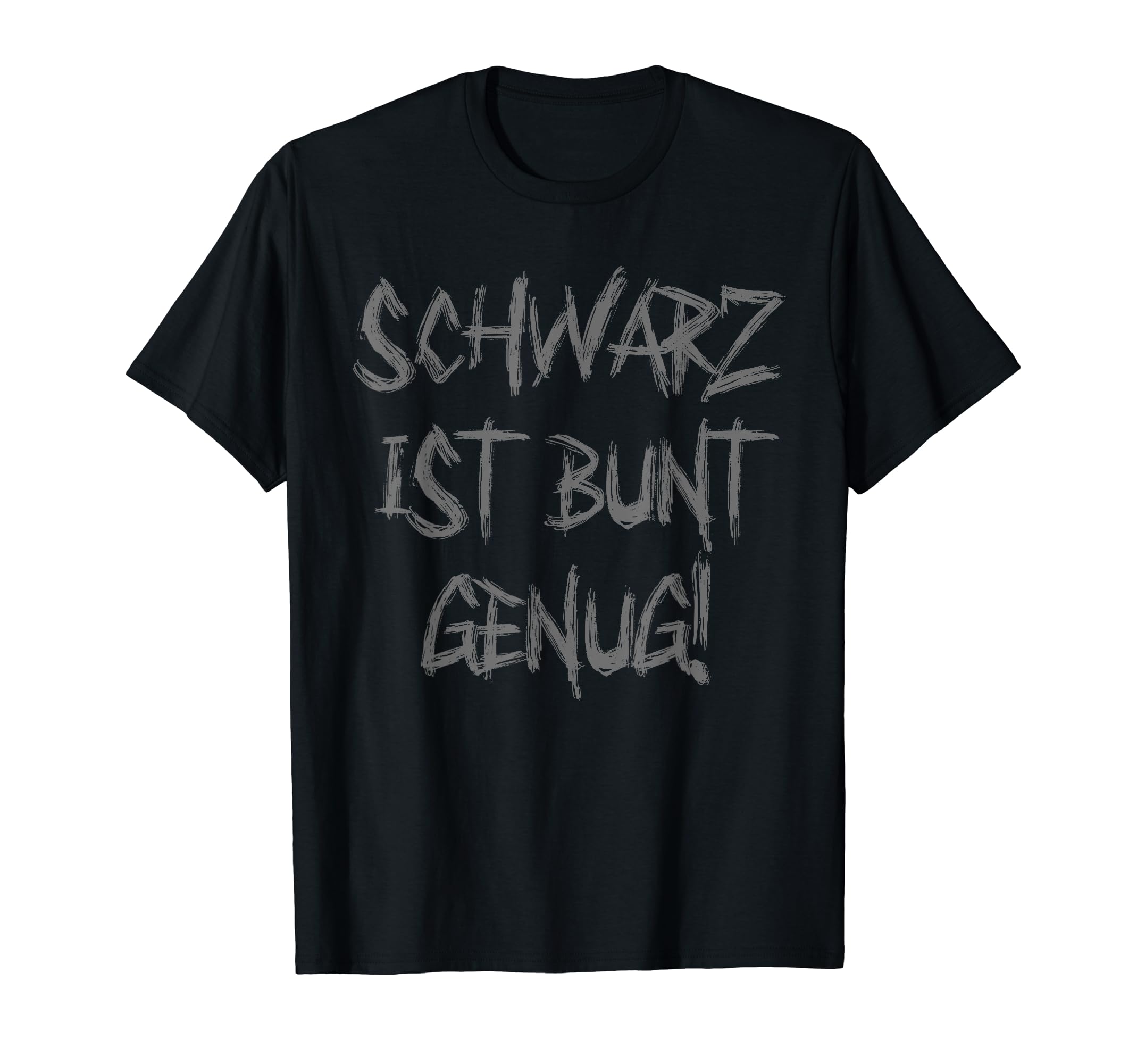 Kleidung mit Designs von Amazon Merch on Demand