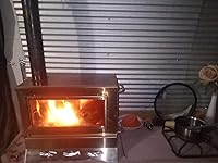 Review Image by Dawn Dawn