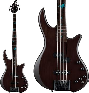 ESP x BanG Dream! BOTTOM BUMP PJ NANAMI BanG Dream! Morfonica Hiromachi Nanafuka Model Electric Base
