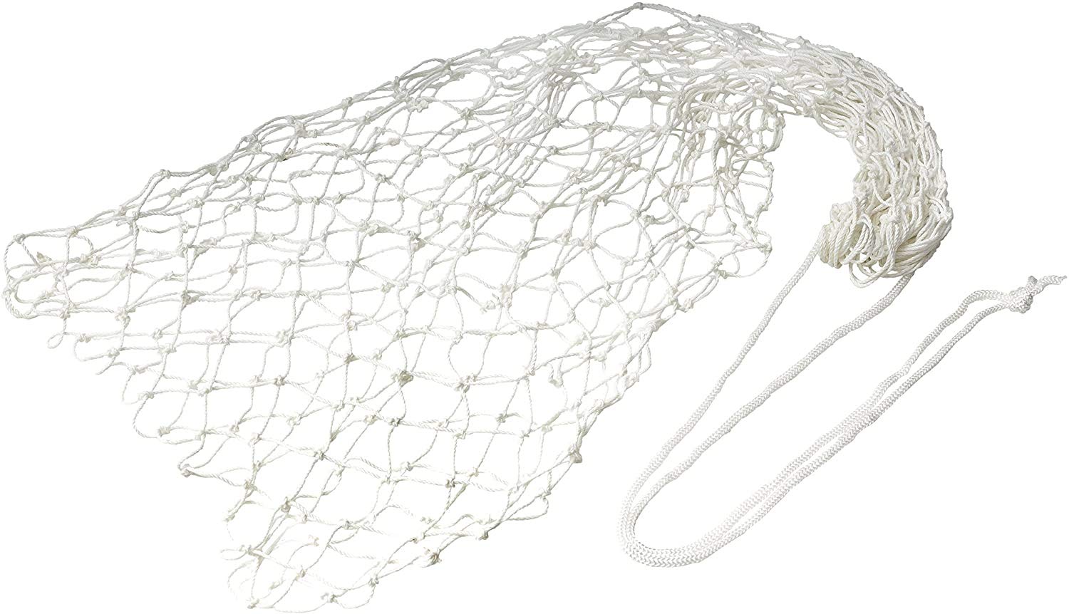TronicXL 2 Stück 80cm Fleischnetz Fleischernetz Netz für Kessel Schinken Kesselnetz Perlon Schwartennetz engmaschig Wurstnetz Kessel Wurst Schinken Schinkennetz Wurstnetz Perlonnetz Bratennetz