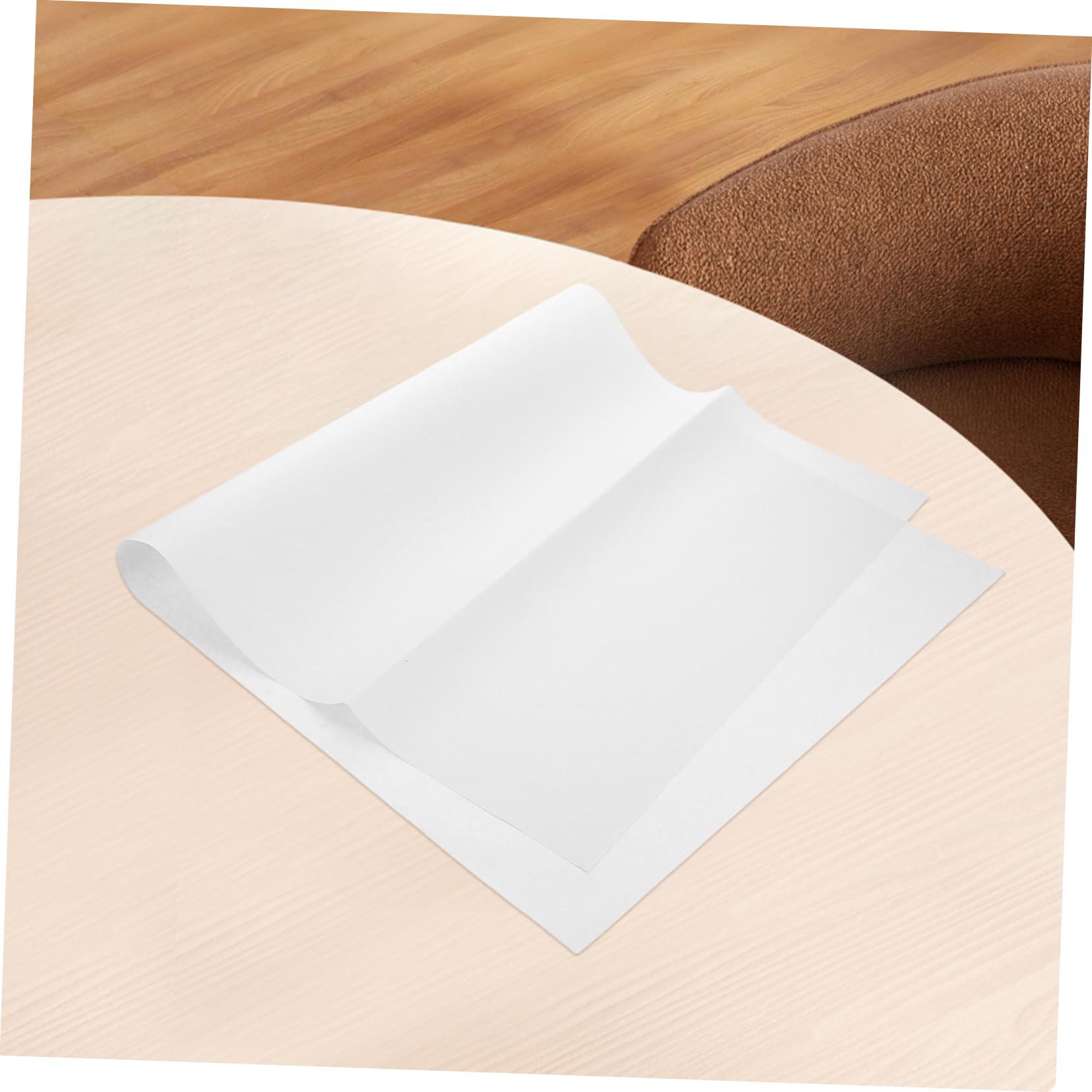 Papier D’emballage 100 Feuilles, Papier pour Déménagement et Transport