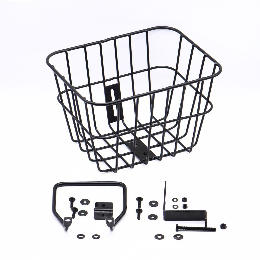 Zit Basket Set