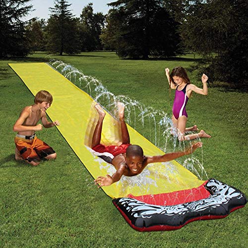garden toys for adults