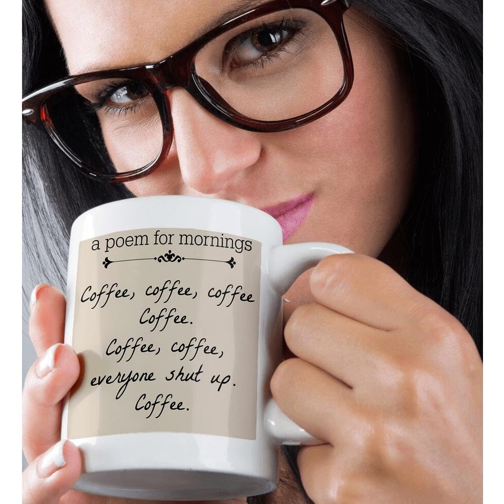 2016 death wish coffee mug valhalla java black 2026 Death Wish Coffee Mug main image 0