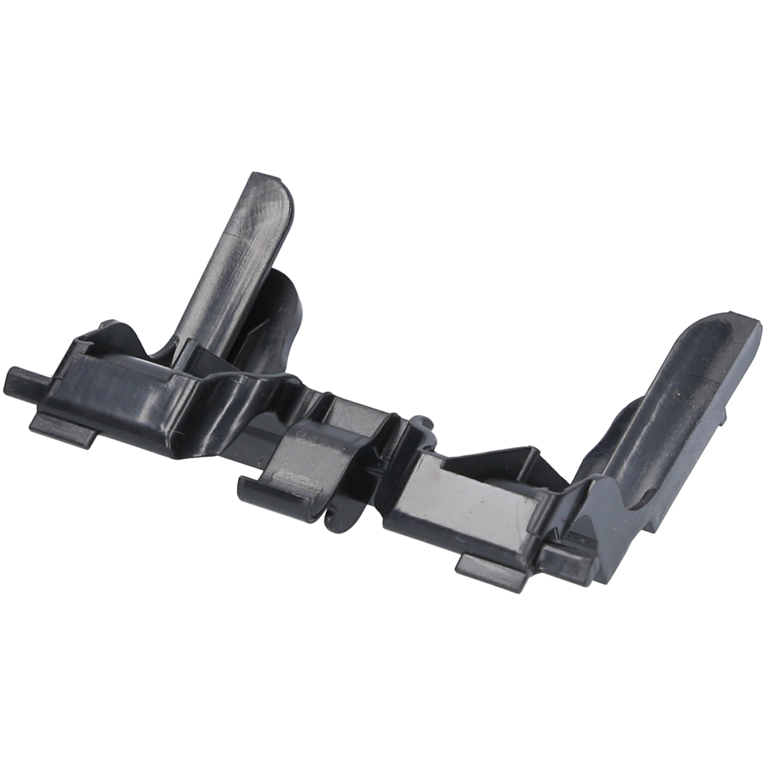 PakTrade Filtro HEPA Compatibile Per Aspirapolvere Siemens VS06G2000/01 – Ricambio Per Modelli Bosch/ Siemens BBZ153HF – Microfiltro Di Alta Qualità