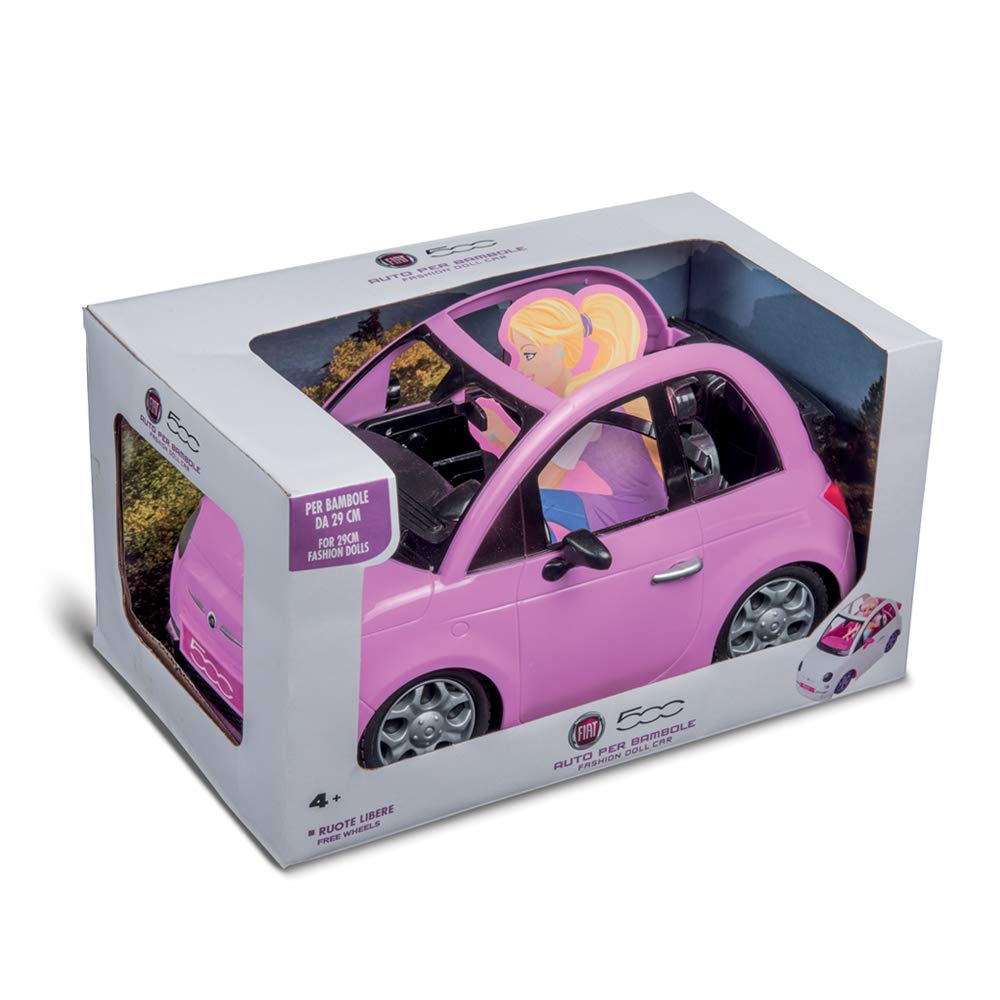 Grandi Giochi GG01322 Peter Pick-Up – Wackelige Stühle Stapelspiel, Buntes Geschicklichkeitsspiel Für Kinder