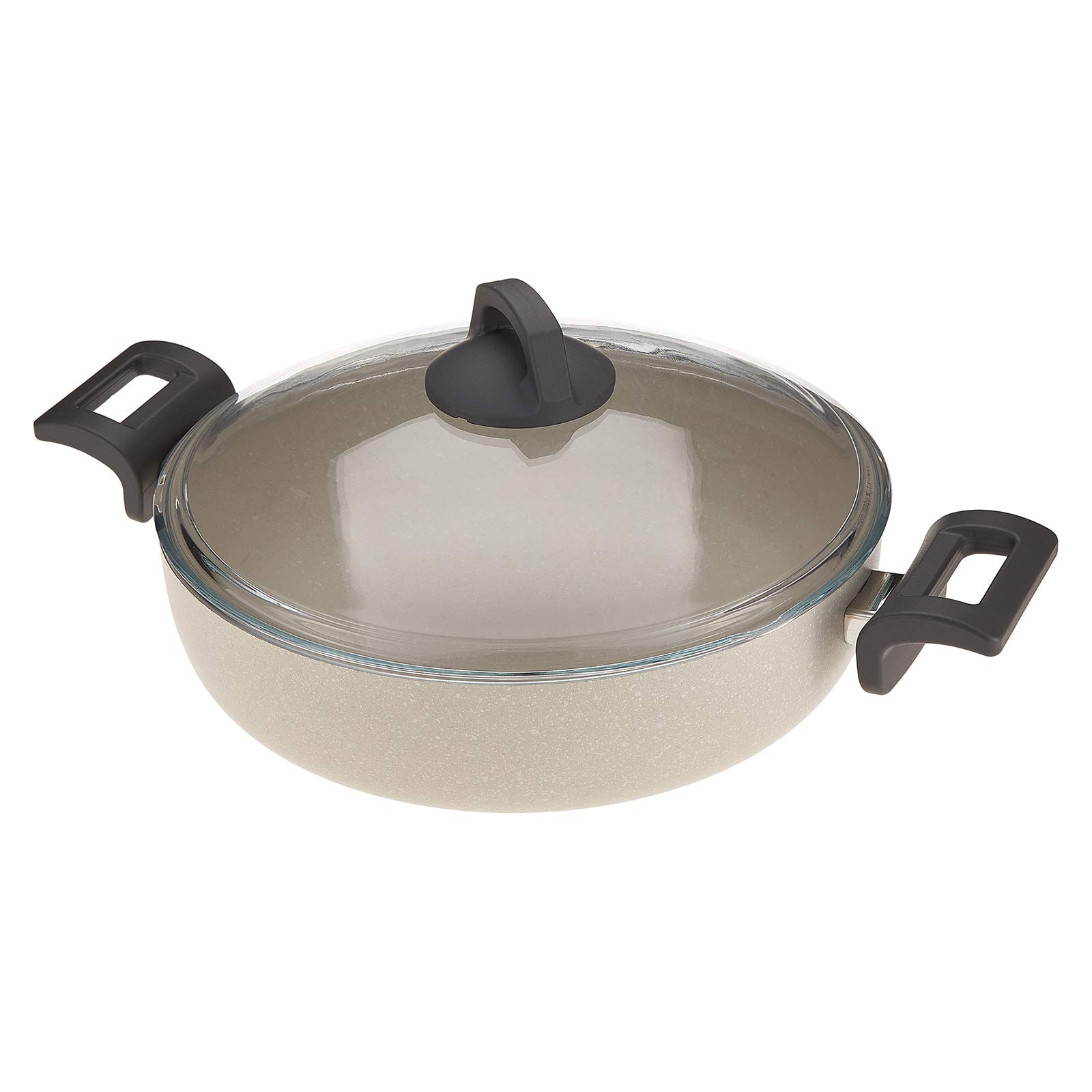 Opalina26 cm Shallow Casserole 26 centimeter