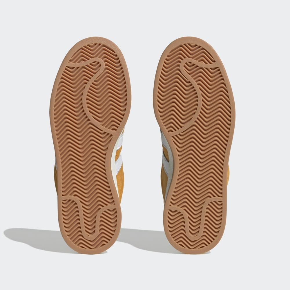 adidas Sandały unisex Adissage Slides, Pantone obuwie białe złamana biel, 42 2/3 EU