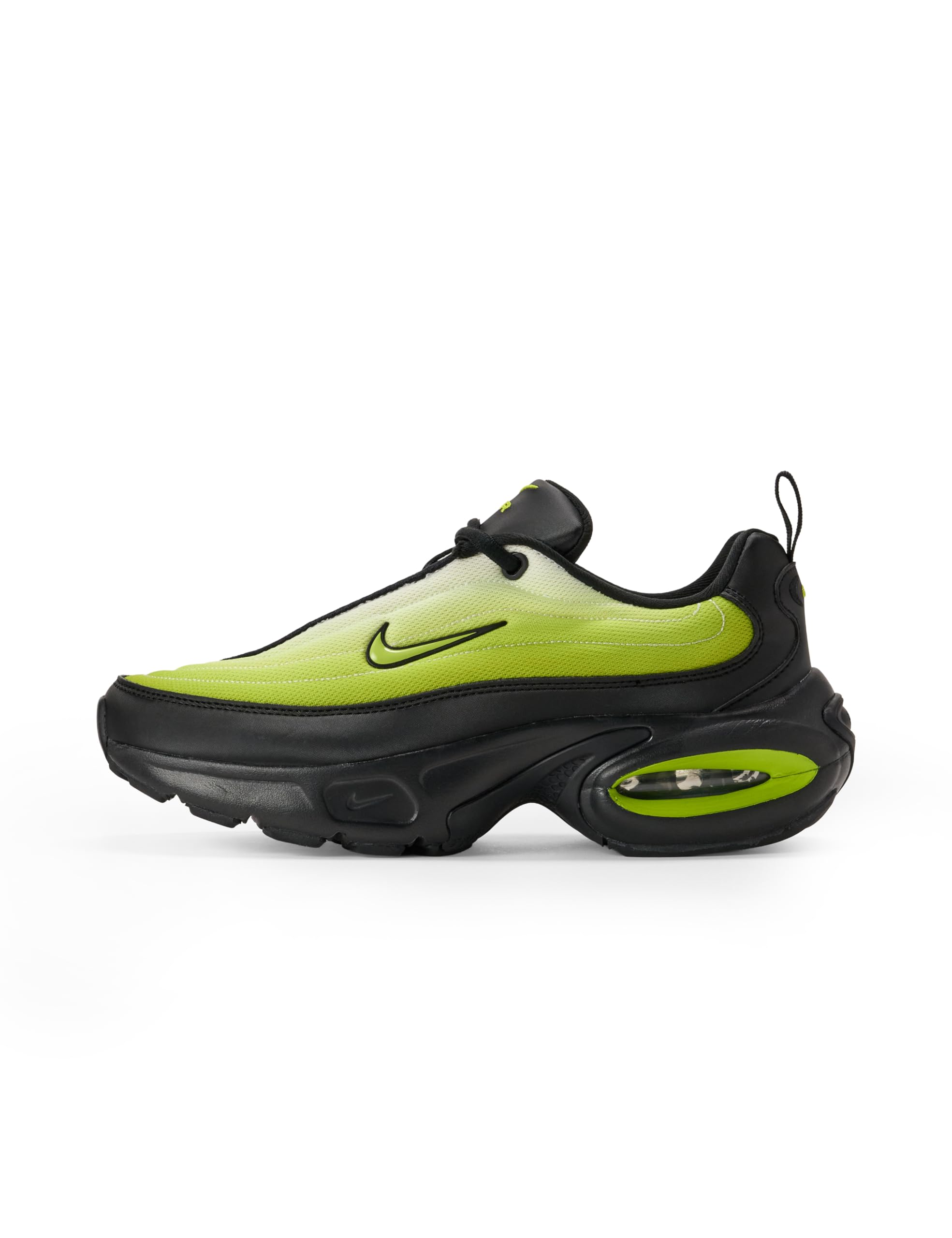 Nike Women's Air Max Portal Shoes