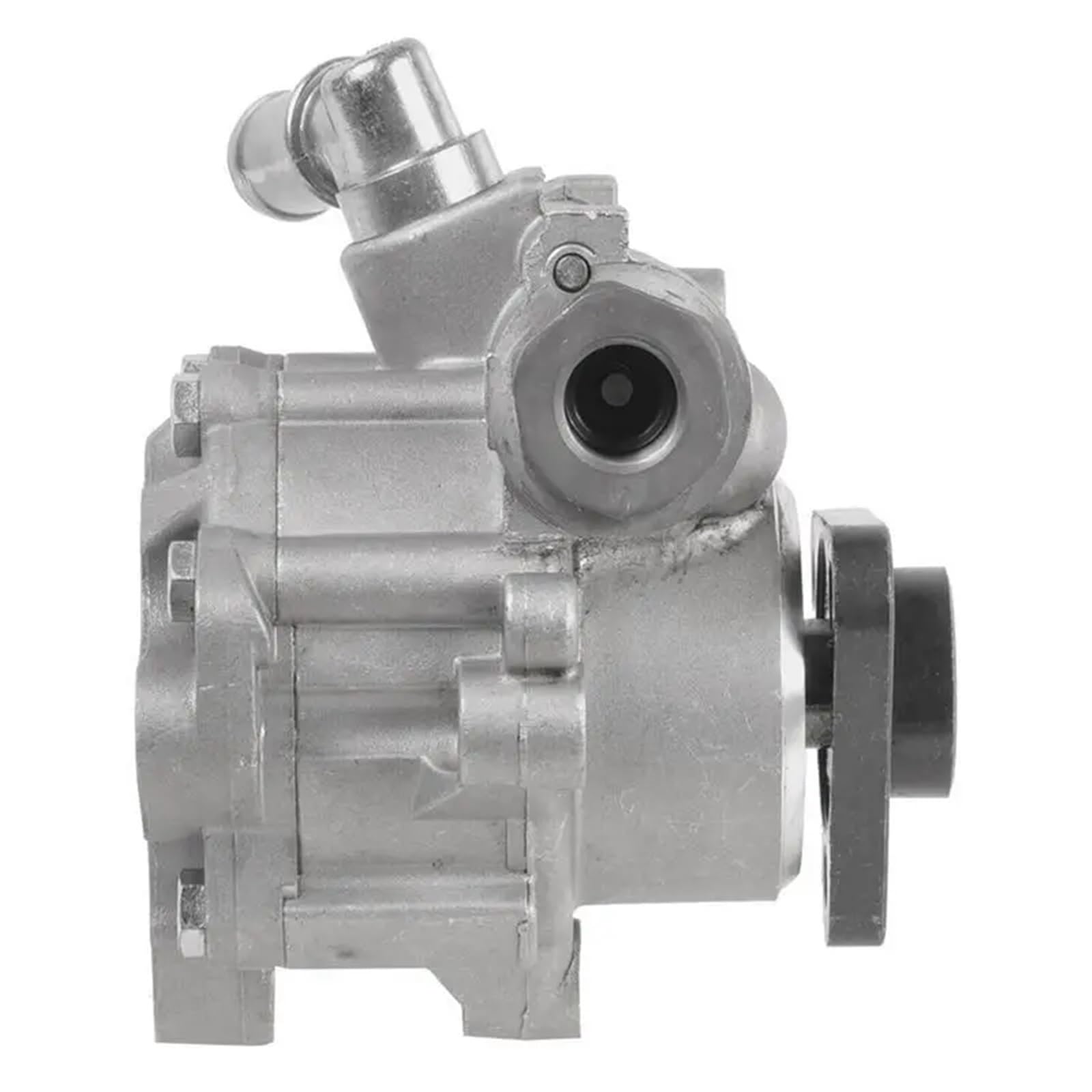Pompa serwo pompa hydrauliczna Pasuje do A4 B5 Skoda Suberb VW Passat 4B0145156 8D0145156F Pompa wspomagania układu kierowniczego