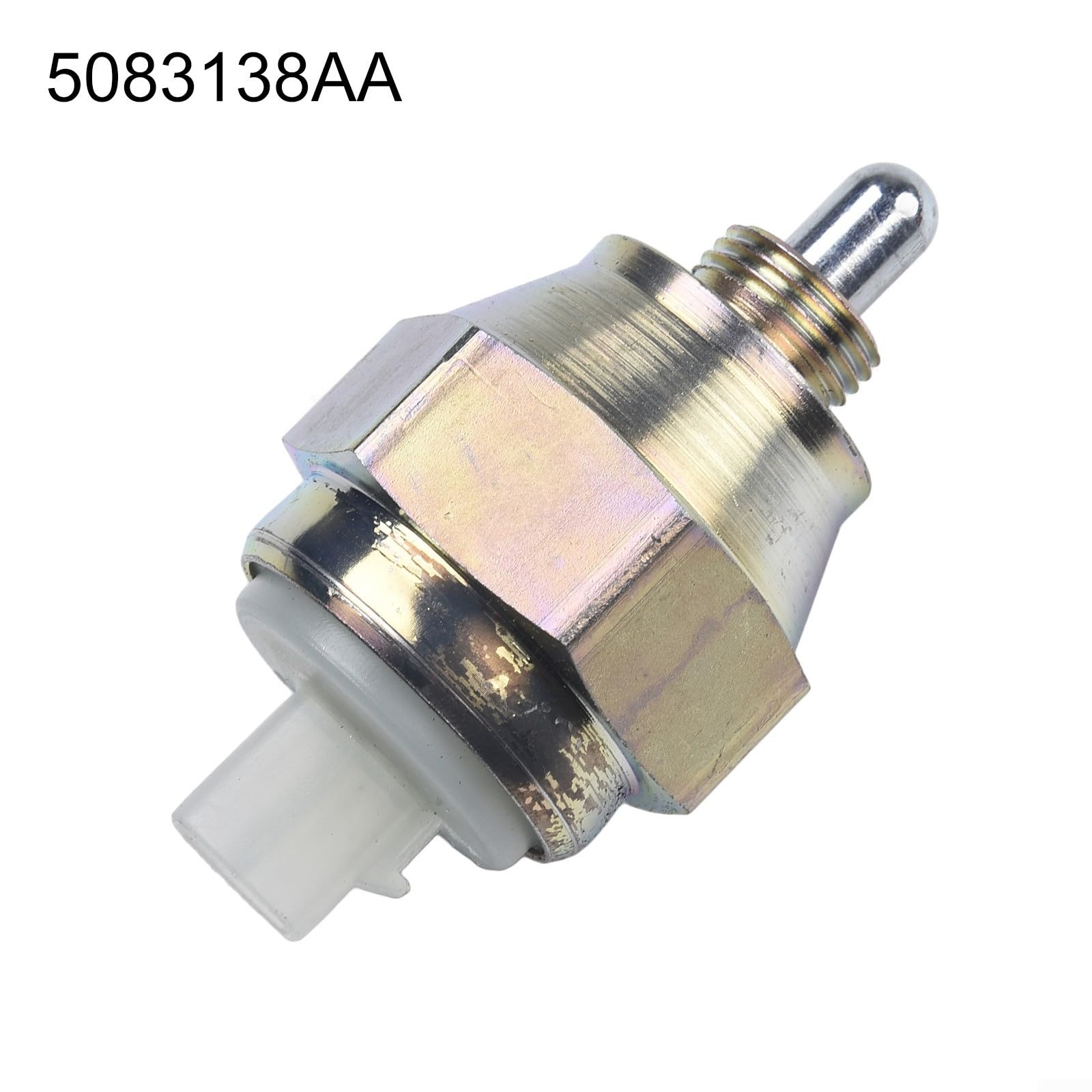 Sostituzione caso di trasferimento interruttore per Ram 2002-2009 1500 2500 3500 5500 Van e per Jeep 2001-2006 per Grand per Cherokee OEM equivalente 5083138AA