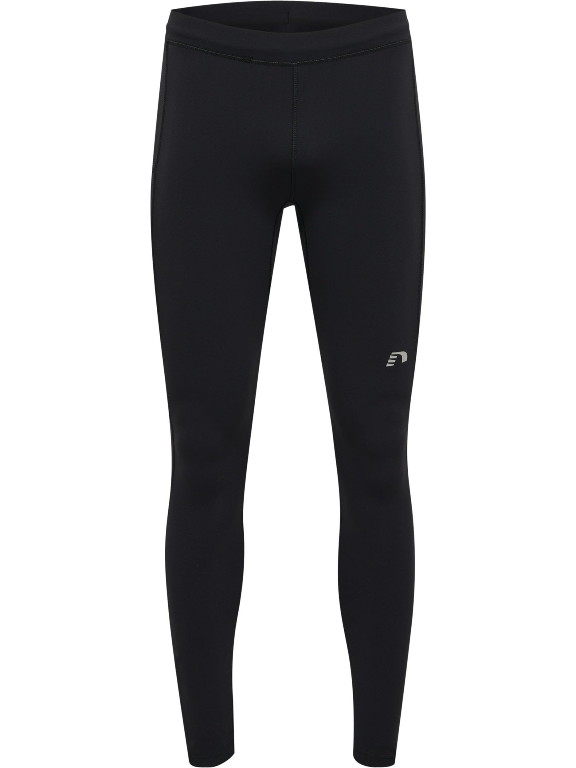 Newline Herren Leggings Men Core Warm Tights
