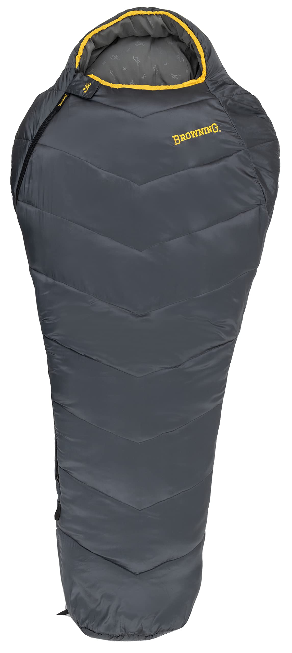 BrowningSleeping-Bags Kenai -20