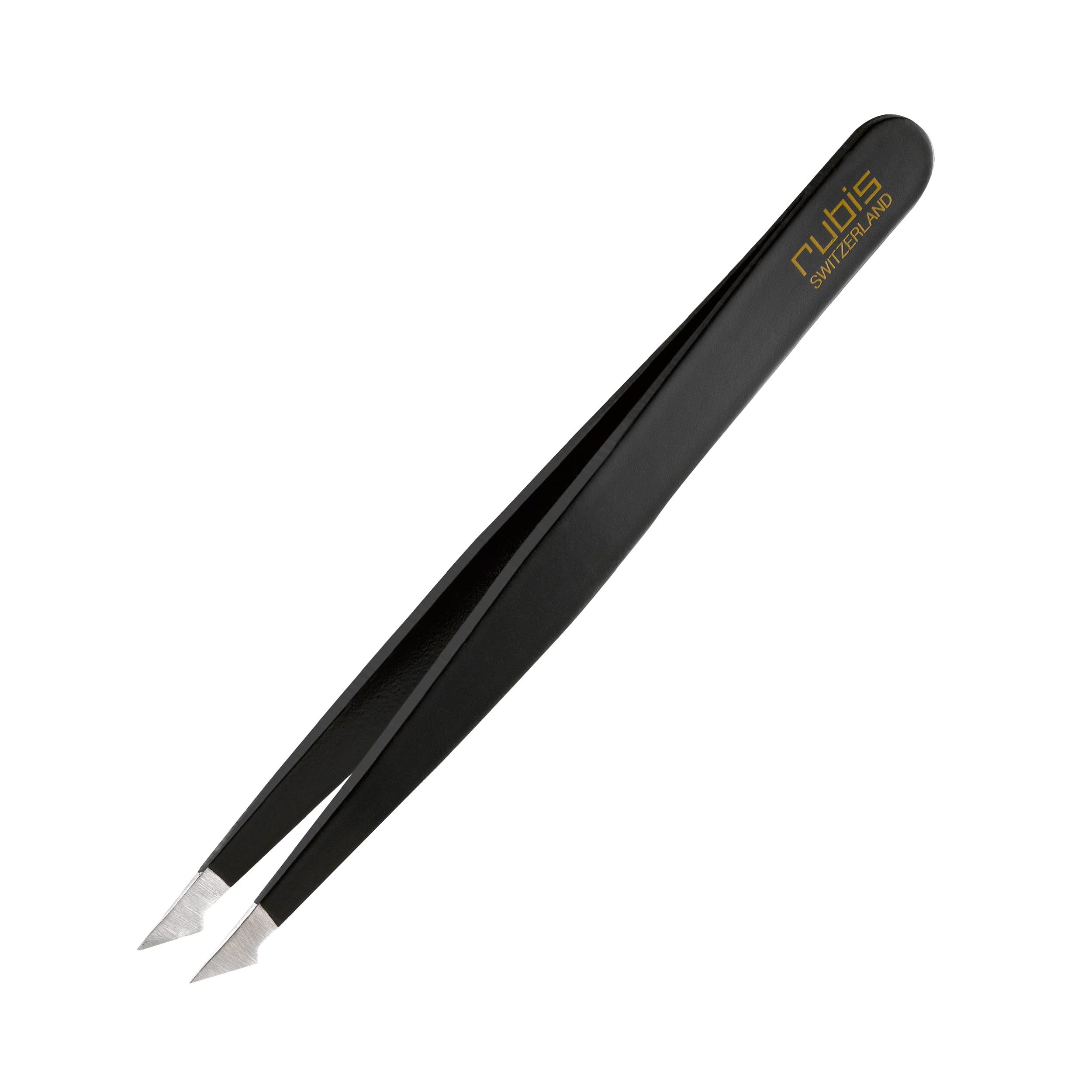 Rubis Pinza Depilar Rubis S.P. 30 g