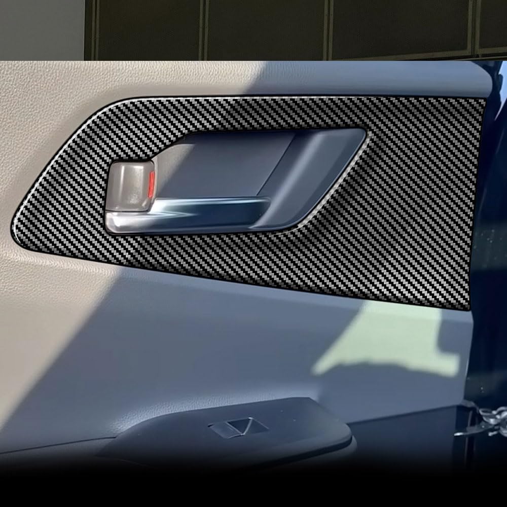Amazon.co.jp: DILAGULO トヨタ新型プリウス 60系Prius専用 インナー 
