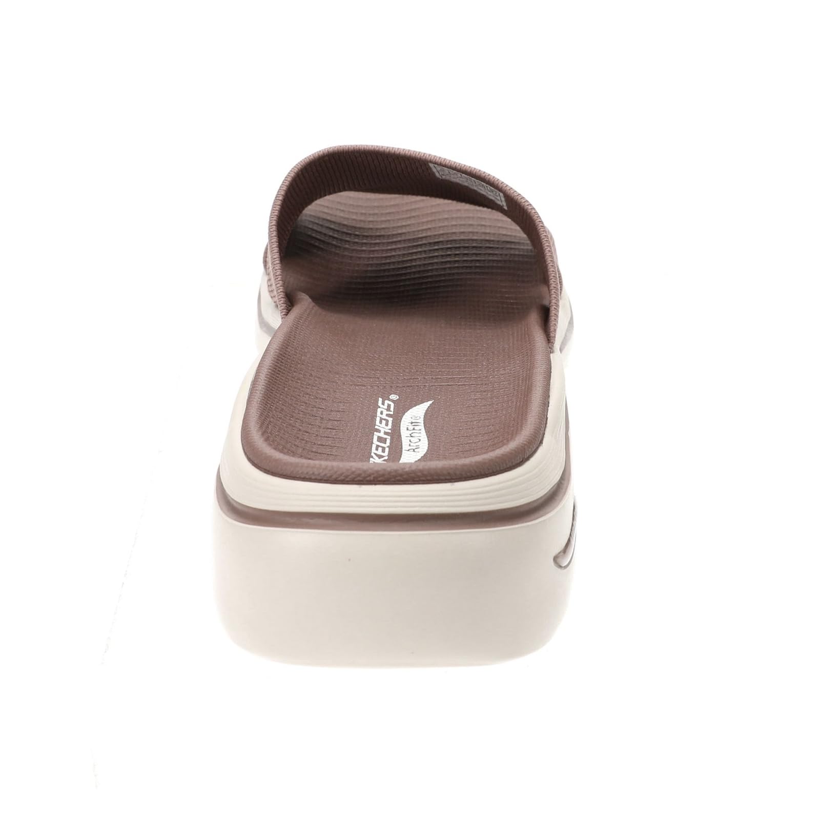 Skechers Kobiety Go Walk Arch Fit 2.0 Sandal DakotaSandał