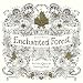 Produktbild Enchanted Forest: An Inky Quest & Coloring Book
