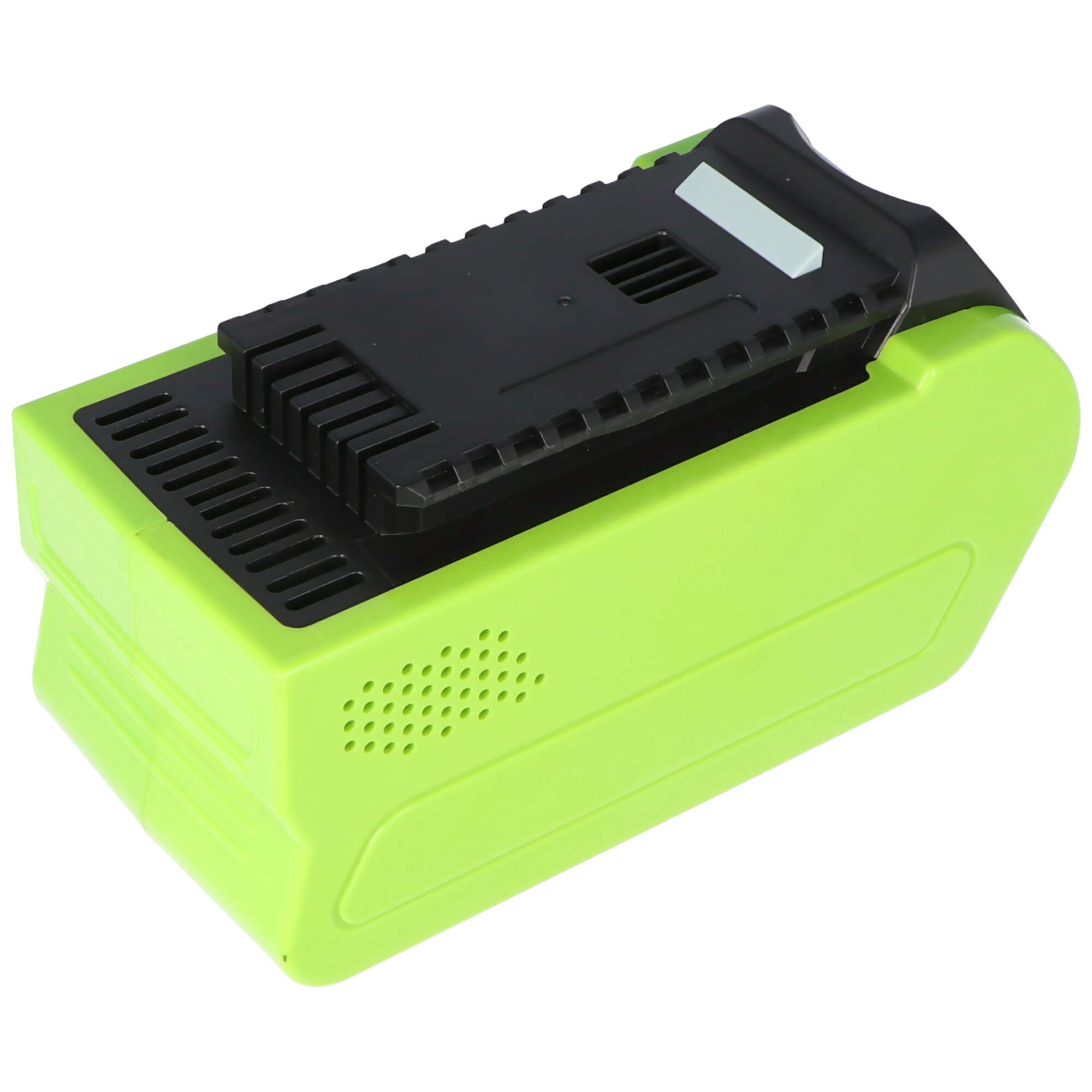 Akumulator kompatybilny z Greenworks 29472, 29282, 2601102, 24252, 29462, 29302, 29662, G-MAX, litowo-jonowy, 40 V 4,0 Ah