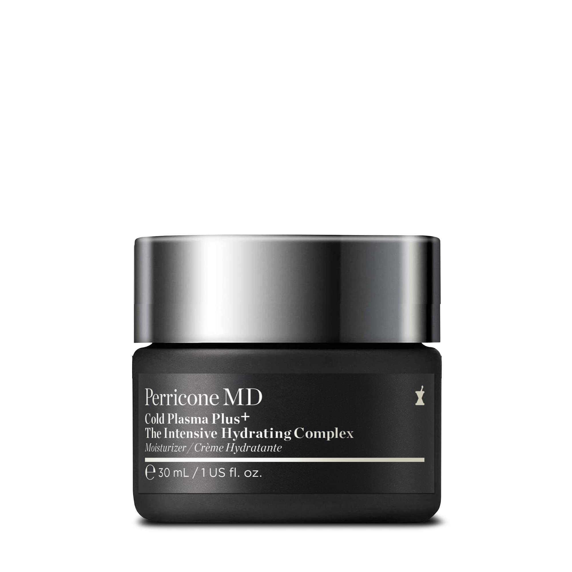 Perricone MDCold Plasma Plus+ The Intensive Hydrating Complex, 1 oz.