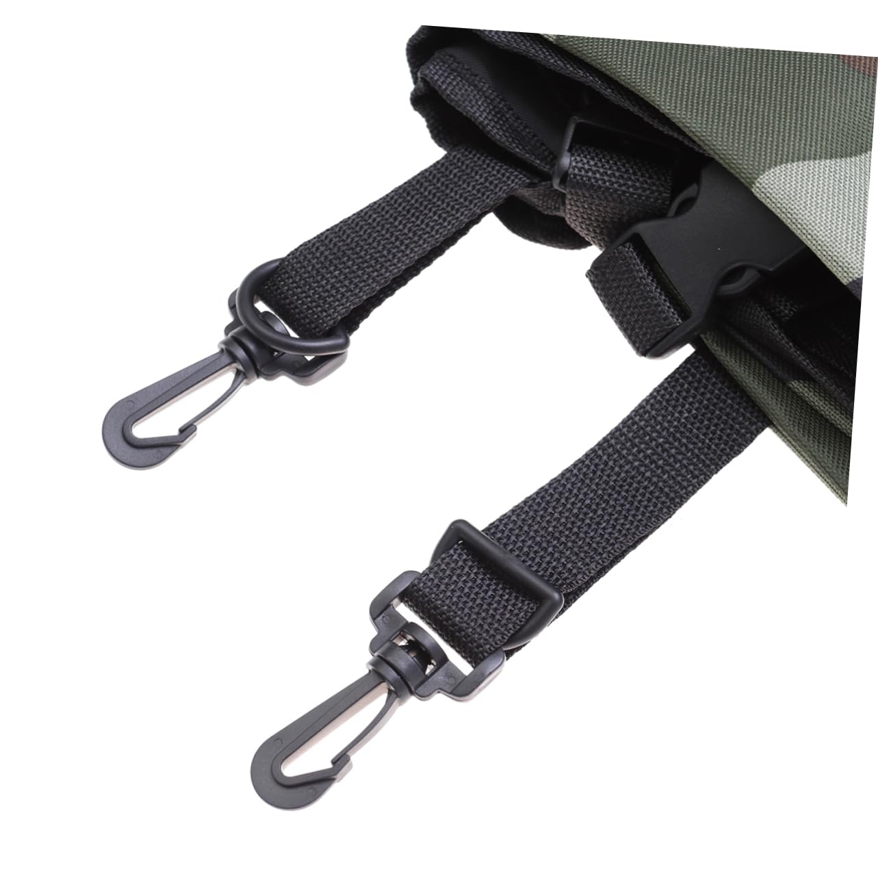 Funda De Coche Perros Hamaca Plegable Protector Asiento Trasero Fácil Limpiar Camuflaje