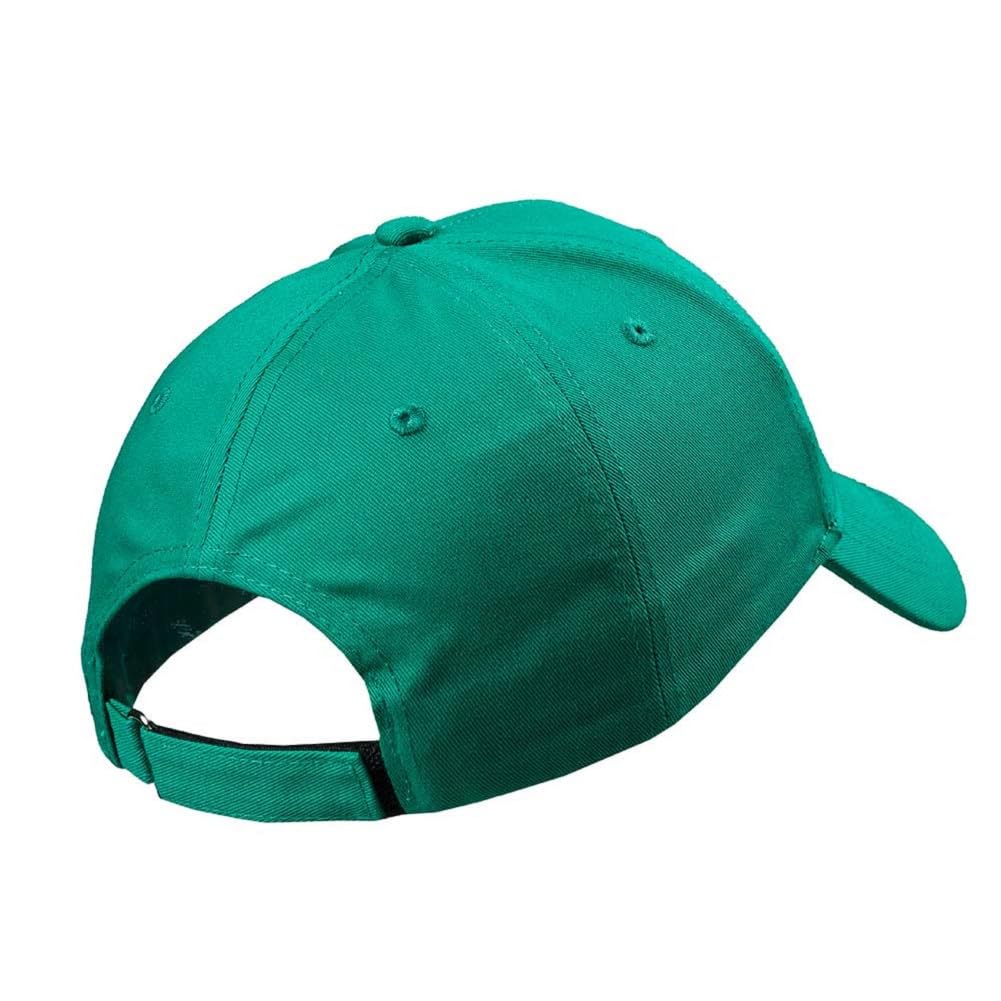 Werder Bremen Casquette losange