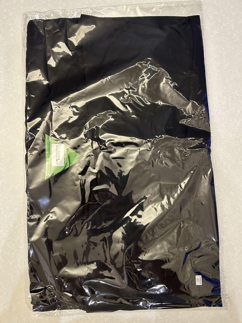 Amazon.co.jp: 五等分の花嫁 ugcコラボ 第7弾 コーチジャケット 中野