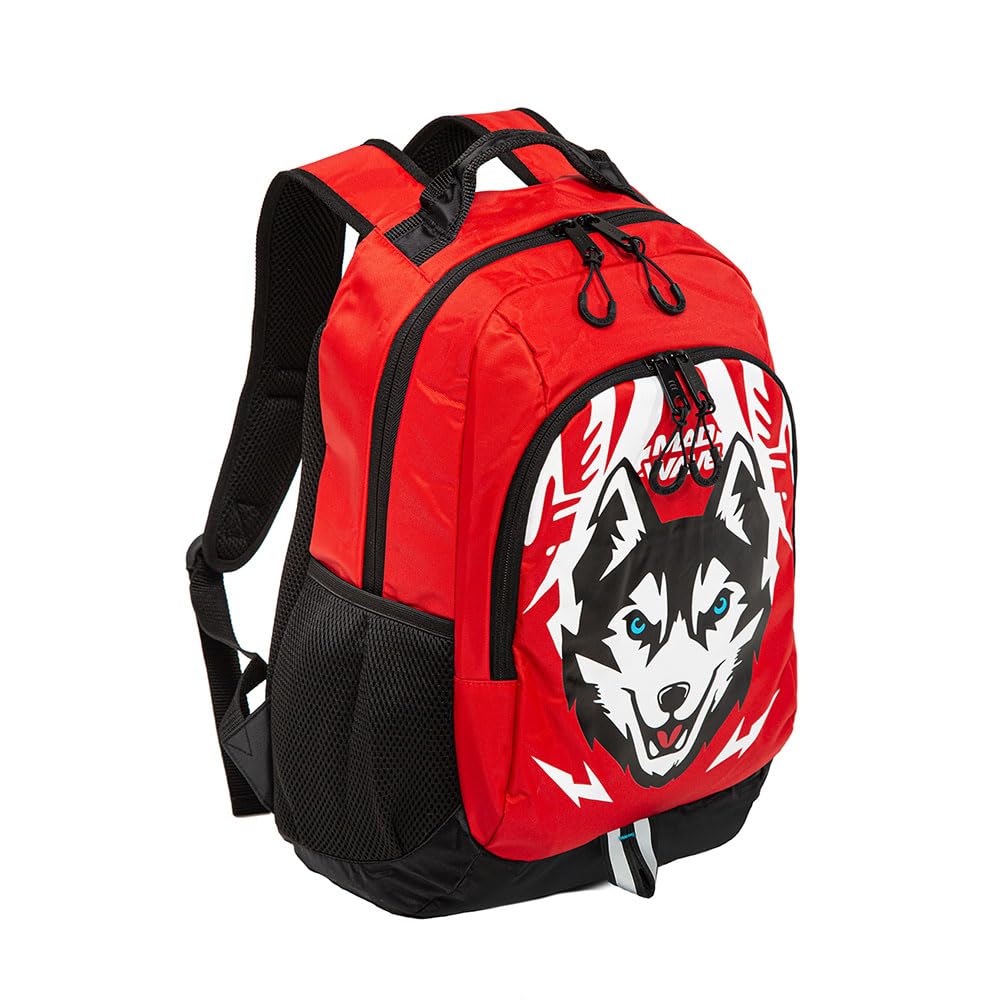 Madwave Husky 22L Backpack One Size