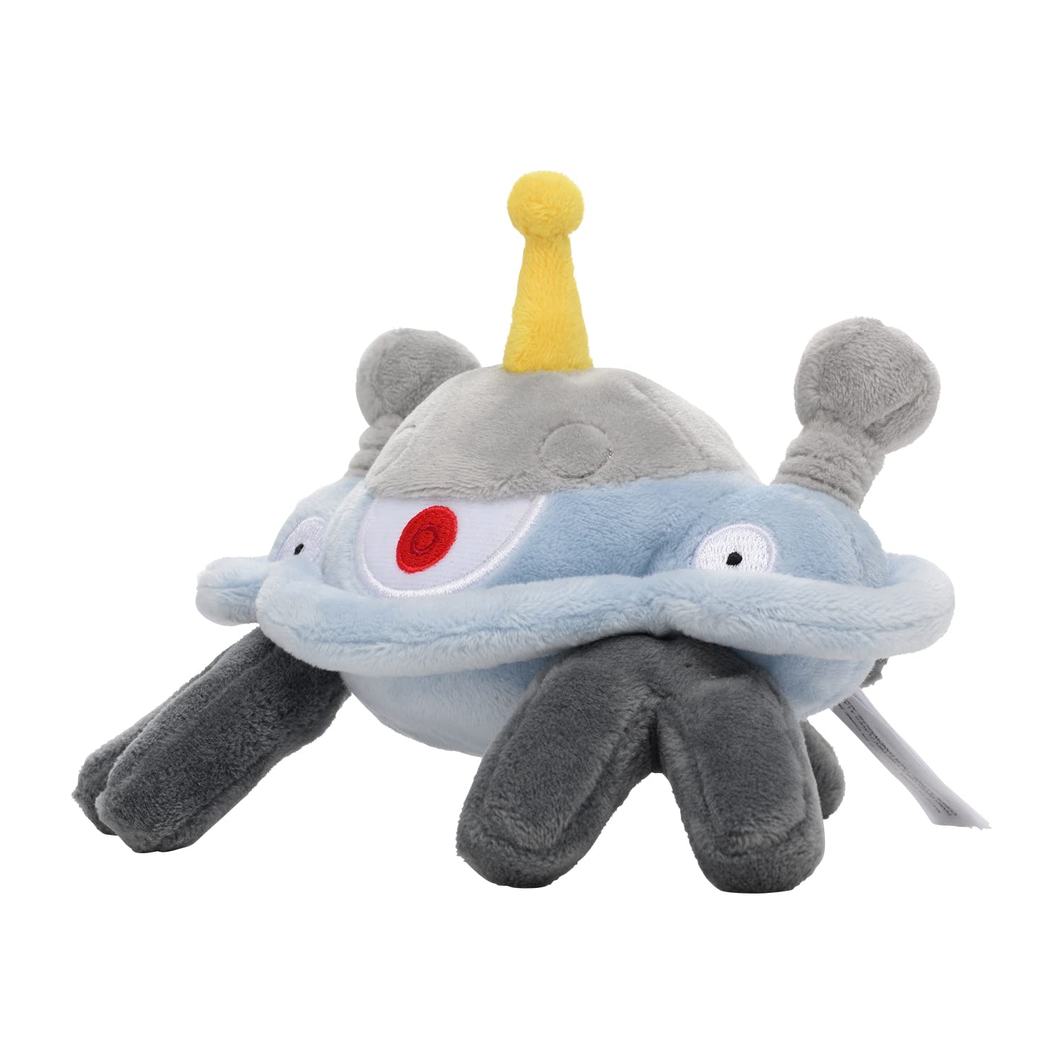 Amazon.co.jp: ポケモンセンターオリジナル ぬいぐるみ Pokémon fit