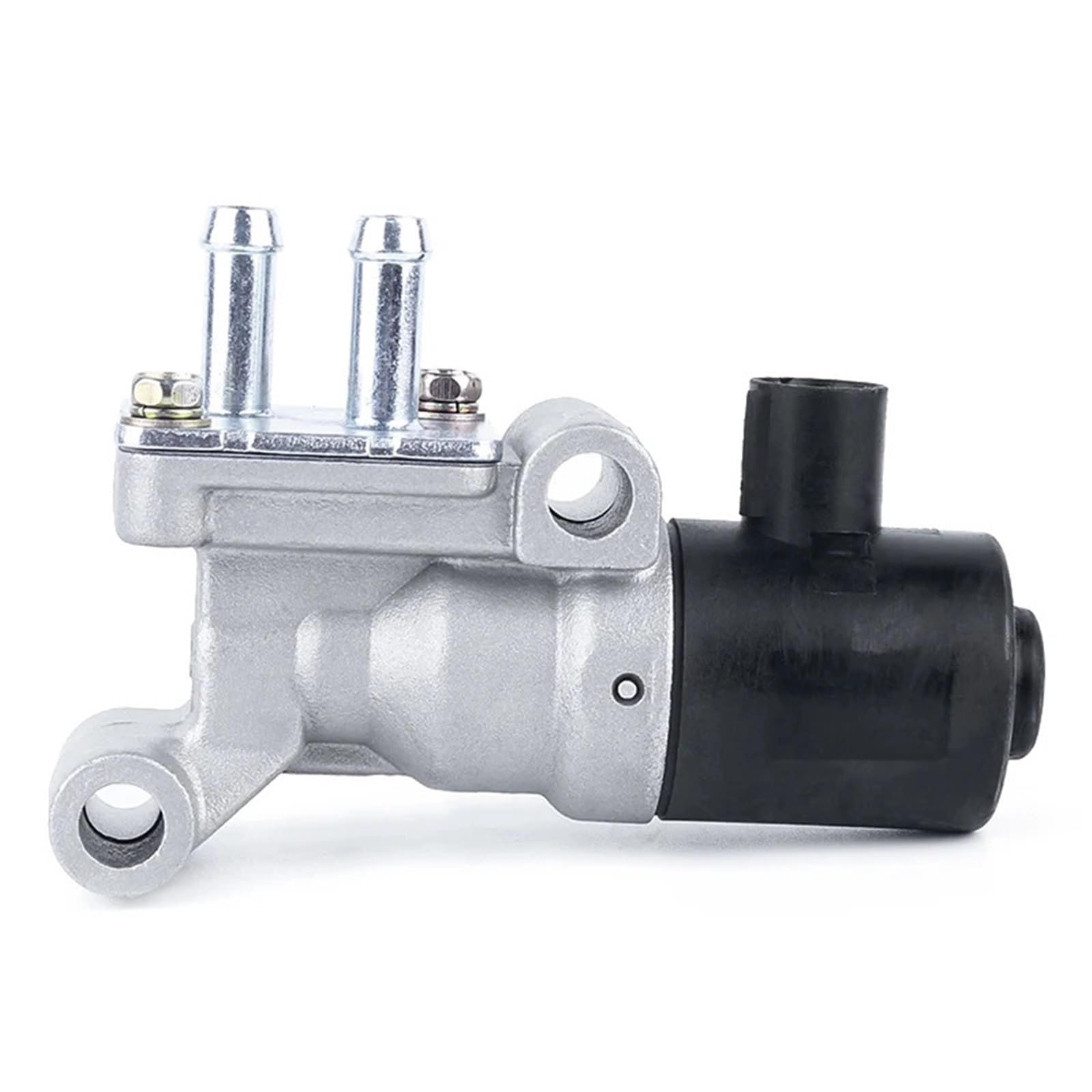 Idle Air Control Valve Fit for Honda Fit for Civic Del Sol 1996-2000 1382000560 36450-P2J-J01 36450-P0A-A01 Car Idle Control Valve