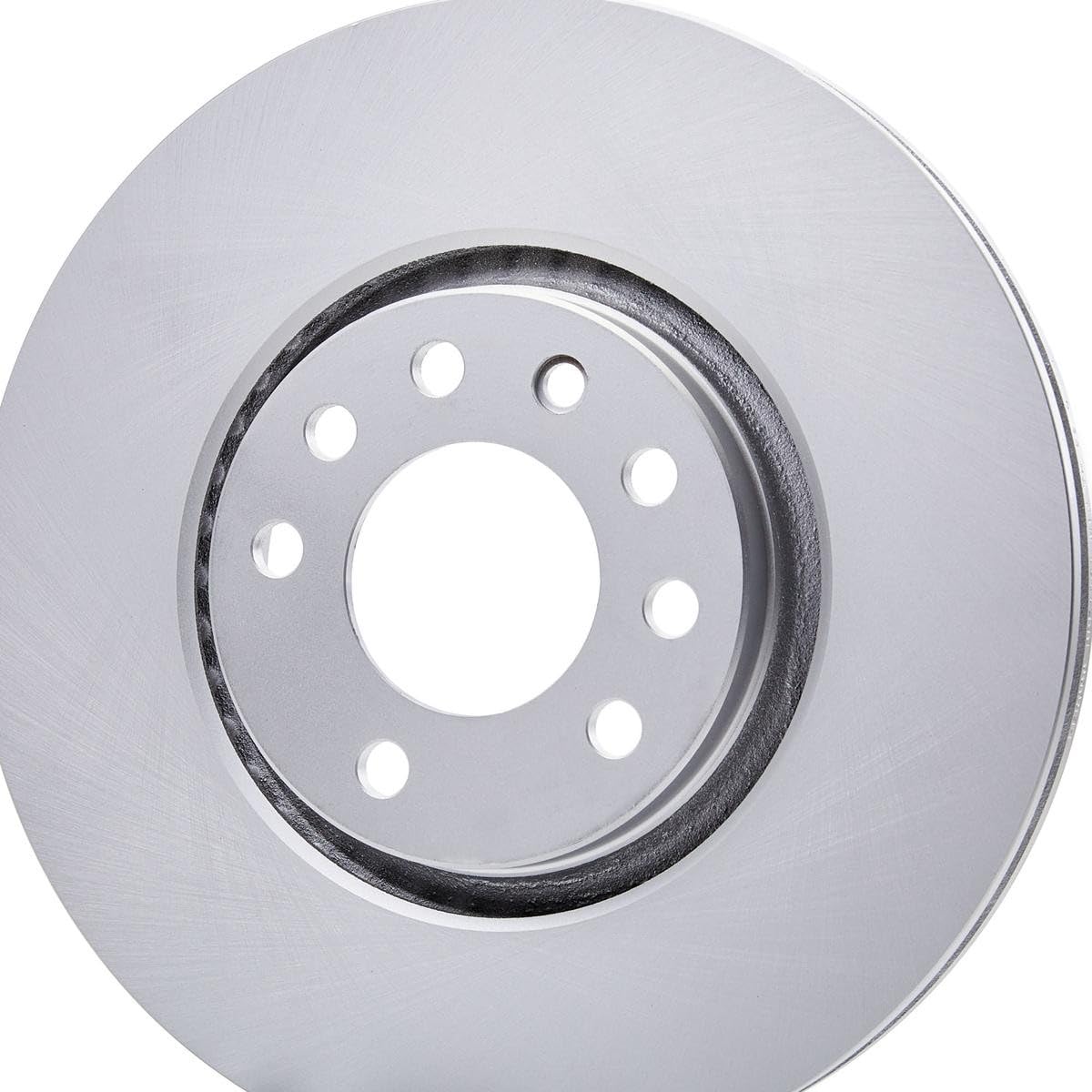 2x FERODO Disco de freno Delantero Ø308mm Altura: 40mm Espesor: 25mm ventilado DDF1261C Compatible con OPEL Corsa D Hatchback S07 Corsa E Hatchback X15 Zafira B A05 Astra H Caravan A04