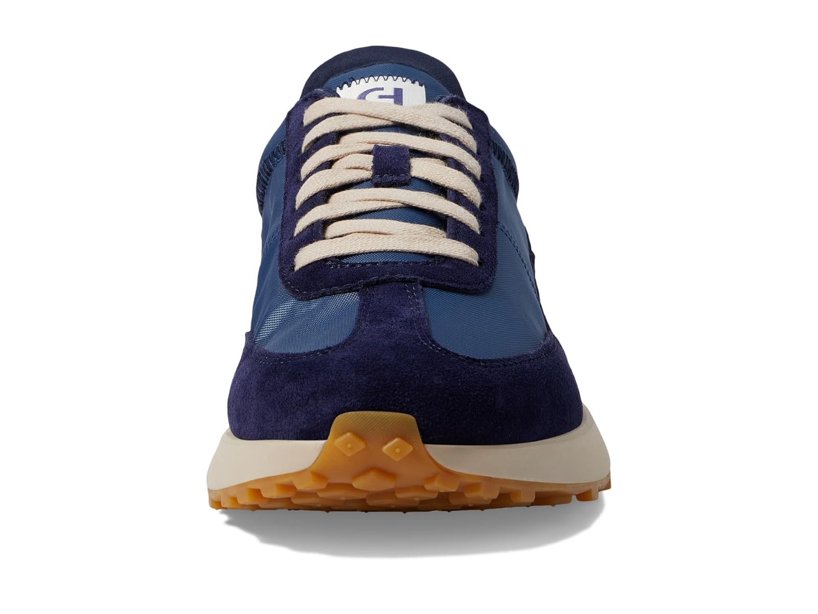 Man's Sneakers & Athletic Shoes Cole Haan Grand Crosscourt Midtown Runner - 第 29/62 張圖片