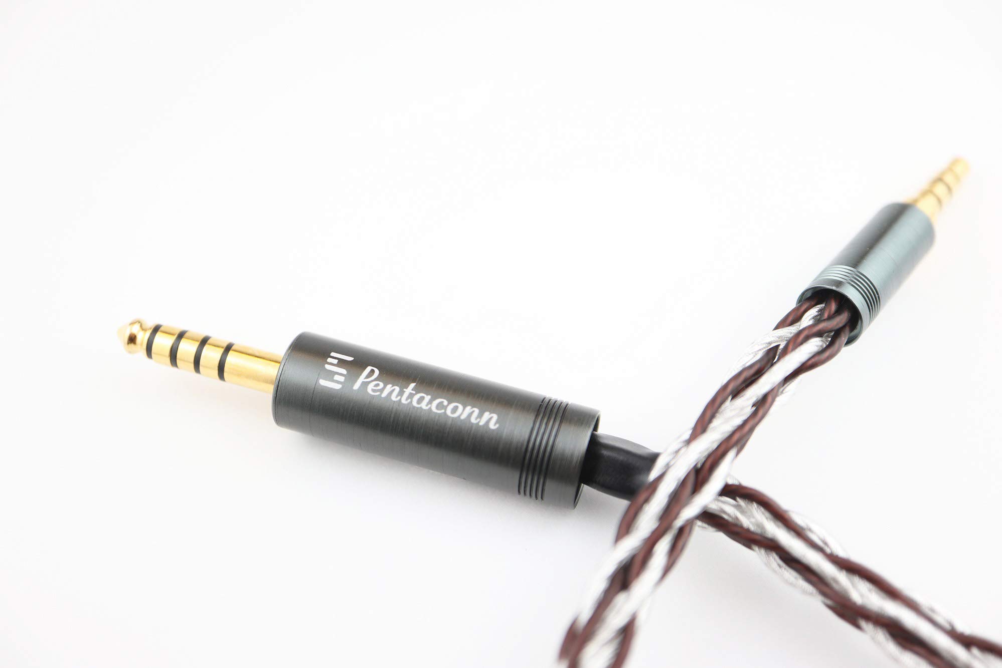 PENTACONN RE-CABLE(ペンタコン )NBB1-16-011-30 Amazon | PENTACONN RE-CABLE(ペンタコン リケーブル)NBB1-14-013-30