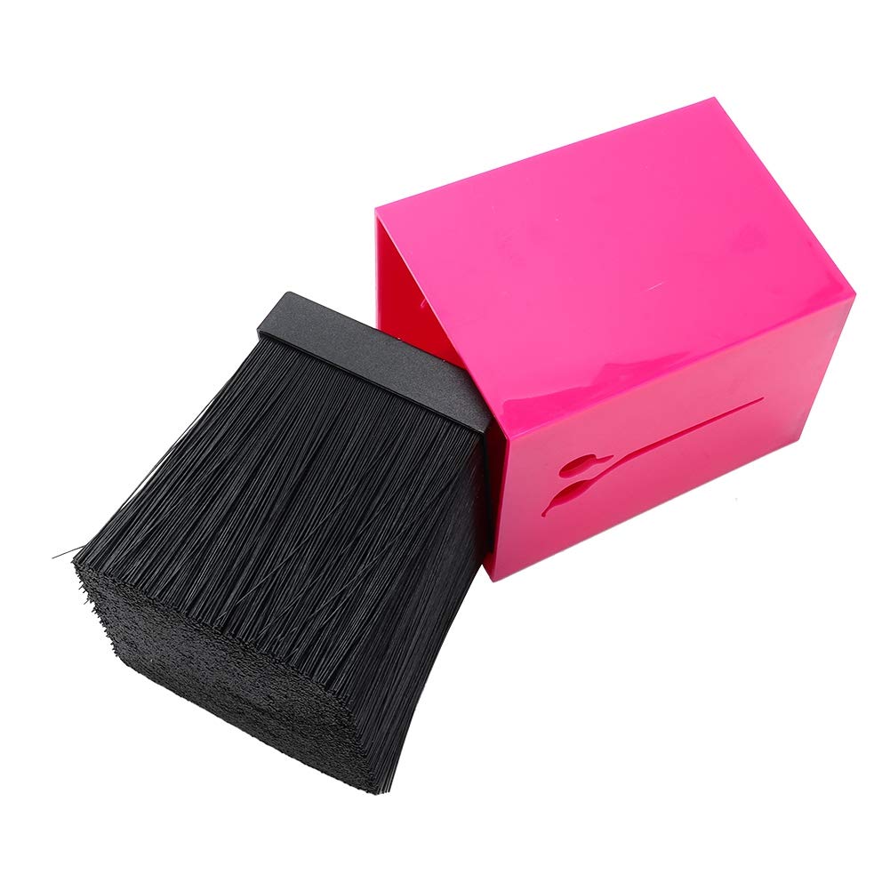 Hair Accessories Organiser, Hair Brush Holder