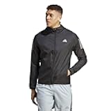 Men's Own The Run Jacket