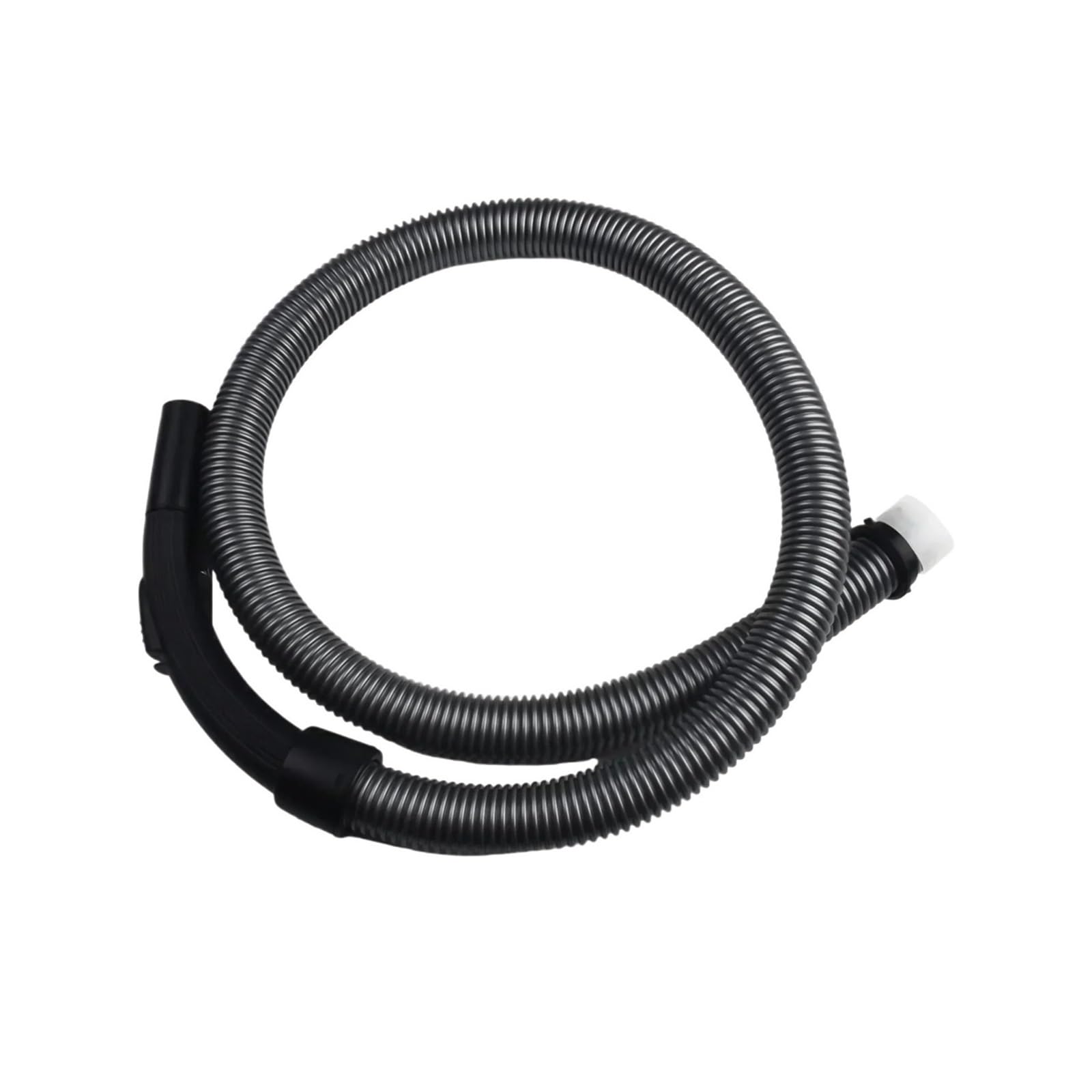 1.75m EVA Tube, Compatible For LG, Compatible For Philips, Car Washing Household Accessories