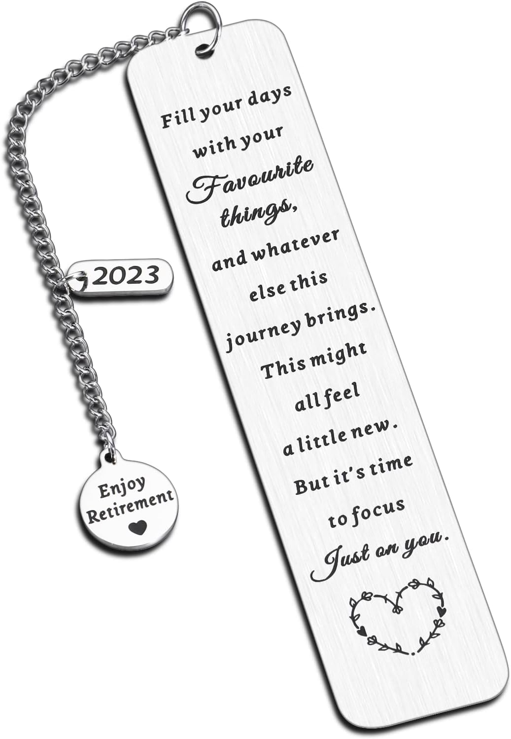 Retirement Gifts for Women Men 2023 Happy Retirement