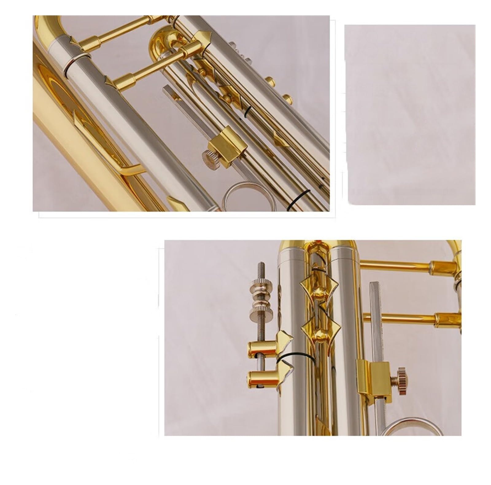 trąbka instrument Trąbka Początkujący Egzamin dla klasy Szkoła podstawowa Uczeń Instrument dęty dęty Instrument dęty