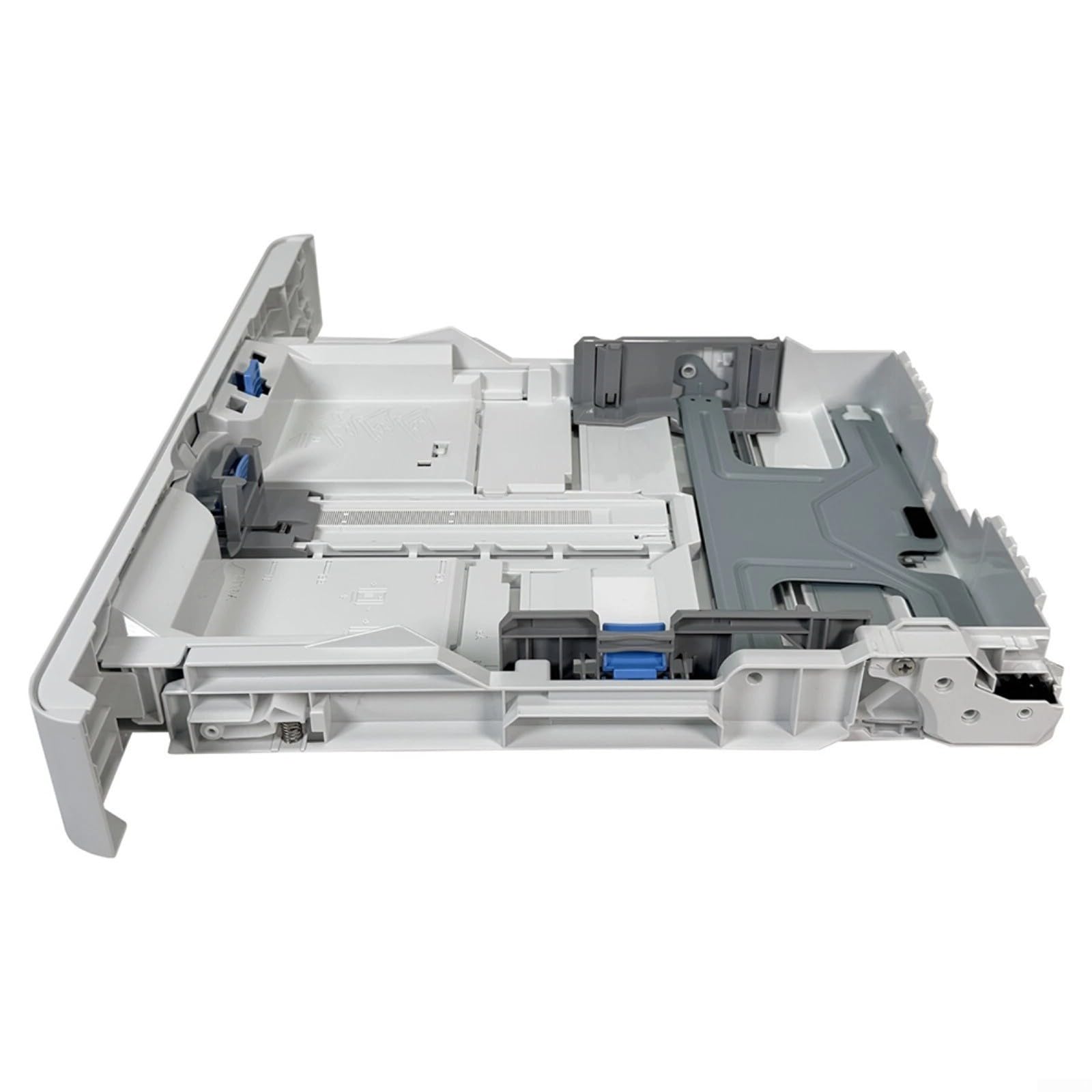 Kaseta papieru do drukarki RM2-6377 RC4-5329 250 arkuszy do LaserJet M452 M454 M477 M479 M377 Series